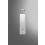 HLADILNIK IN ZAMRZOVALNIK TCL RP417BXE0