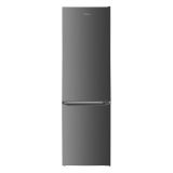 HLADILNIK IN ZAMRZOVALNIK TESLA RC2600HXE