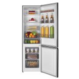 HLADILNIK IN ZAMRZOVALNIK TESLA RC2600HXE