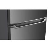 HLADILNIK IN ZAMRZOVALNIK TESLA RC2600HXE