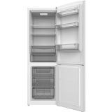 HLADILNIK IN ZAMRZOVALNIK TESLA RC3100HE