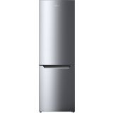 HLADILNIK IN ZAMRZOVALNIK TESLA RC3200FHXE