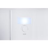 HLADILNIK IN ZAMRZOVALNIK TESLA RC3200FHXE