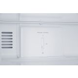 HLADILNIK IN ZAMRZOVALNIK TESLA RC3200FHXE