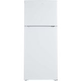 HLADILNIK IN ZAMRZOVALNIK TESLA RD1600H1