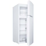 HLADILNIK IN ZAMRZOVALNIK TESLA RD1600H1