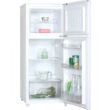 HLADILNIK IN ZAMRZOVALNIK TESLA RD1600H1