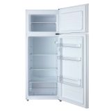 HLADILNIK IN ZAMRZOVALNIK TESLA RD2100M1