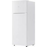 HLADILNIK IN ZAMRZOVALNIK TESLA RD2100ME