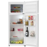 HLADILNIK IN ZAMRZOVALNIK TESLA RD2100ME