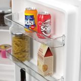 HLADILNIK IN ZAMRZOVALNIK TESLA RD2100ME