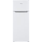 HLADILNIK IN ZAMRZOVALNIK TESLA RD2101EH