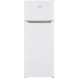 HLADILNIK IN ZAMRZOVALNIK TESLA RD2101H1