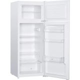 HLADILNIK IN ZAMRZOVALNIK TESLA RD2101H1