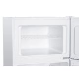 HLADILNIK IN ZAMRZOVALNIK TESLA RD2101H1