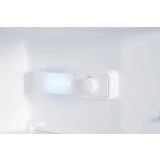 HLADILNIK IN ZAMRZOVALNIK TESLA RD2101H1