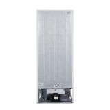 HLADILNIK IN ZAMRZOVALNIK TESLA RD2101H1