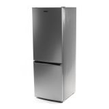 HLADILNIK IN ZAMRZOVALNIK VIVAX CF-174ELF S