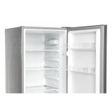 HLADILNIK IN ZAMRZOVALNIK VIVAX CF-174ELF S