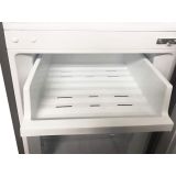 HLADILNIK IN ZAMRZOVALNIK VIVAX CF-174ELF S