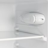 HLADILNIK IN ZAMRZOVALNIK VIVAX CF-174ELF S