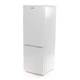 HLADILNIK IN ZAMRZOVALNIK VIVAX CF-174ELF W