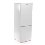 HLADILNIK IN ZAMRZOVALNIK VIVAX CF-174ELF W