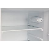 HLADILNIK IN ZAMRZOVALNIK VIVAX CF-174ELF W