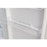 HLADILNIK IN ZAMRZOVALNIK VIVAX CF-174ELF W