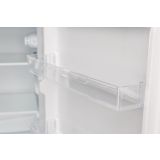 HLADILNIK IN ZAMRZOVALNIK VIVAX CF-174ELF W