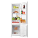 HLADILNIK IN ZAMRZOVALNIK VIVAX CF-259ELF W