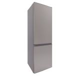 HLADILNIK IN ZAMRZOVALNIK VIVAX CF-310ENF X