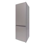 HLADILNIK IN ZAMRZOVALNIK VIVAX CF-310ENF X