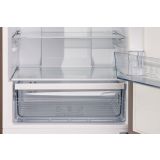 HLADILNIK IN ZAMRZOVALNIK VIVAX CF-310ENF X