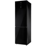 HLADILNIK IN ZAMRZOVALNIK VIVAX CF-378DNF BG