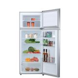 HLADILNIK IN ZAMRZOVALNIK VIVAX DD-207E S