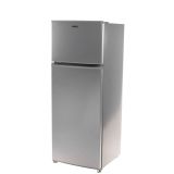 HLADILNIK IN ZAMRZOVALNIK VIVAX DD-207E S