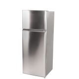 HLADILNIK IN ZAMRZOVALNIK VIVAX DD-207E X