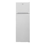 HLADILNIK IN ZAMRZOVALNIK VOX KG 3330 E