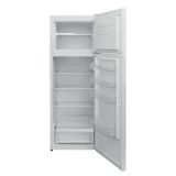 HLADILNIK IN ZAMRZOVALNIK VOX KG 3330 E