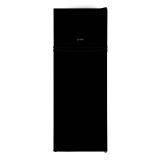 HLADILNIK IN ZAMRZOVALNIK VOX KG2500BE