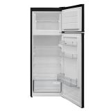 HLADILNIK IN ZAMRZOVALNIK VOX KG2500BE