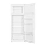 HLADILNIK IN ZAMRZOVALNIK VOX KG2710E