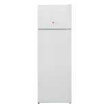 HLADILNIK IN ZAMRZOVALNIK VOX KG2800E