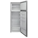 HLADILNIK IN ZAMRZOVALNIK VOX KG3330SE