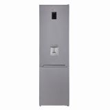 HLADILNIK IN ZAMRZOVALNIK VOX NF3835IXE