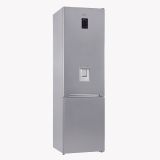 HLADILNIK IN ZAMRZOVALNIK VOX NF3835IXE