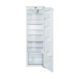 HLADILNIK LIEBHERR IK 3520