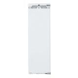 HLADILNIK LIEBHERR IKB 3564