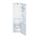 HLADILNIK LIEBHERR IKBP 3560